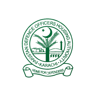 Service_Color-scaled (1)