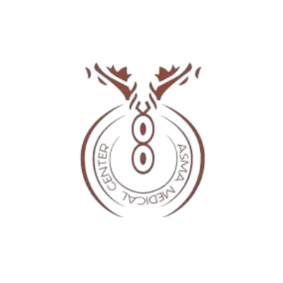 Service_Color-scaled (4)