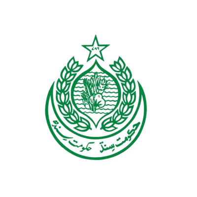 Service_Color-scaled